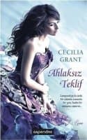 Ahlaksız Teklif