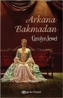 Arkana Bakmadan