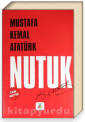 Nutuk