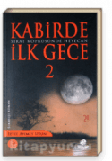 Kabirde İlk Gece - 2