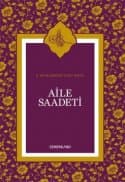 Aile Saadeti