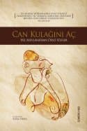 Can Kulağını Aç - Hz. Mevlânâ'dan Özlü Sözler