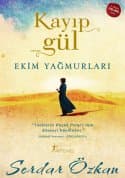 Kayıp Gül - Ekim Yağmurları