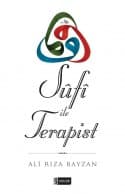 Sufi İle Terapist