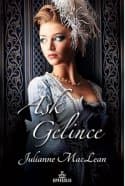 Aşk Gelince (American Heiresses, #3)