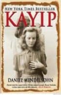 Kayıp