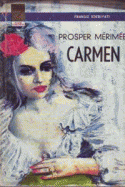 Carmen