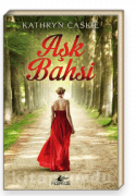 Aşk Bahsi (Seven Deadly Sins, #1)