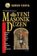 Yeni Masonik Düzen