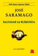 Baltasar ile Blimunda