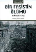 Bir Faşistin Ölümü : Tejada 1