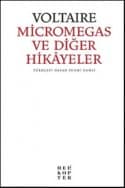 Micromegas ve Diğer Hikayeler
