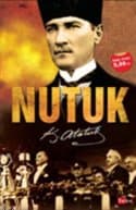 Nutuk