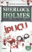 Sherlock Holmes - İpucu