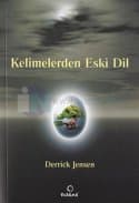 Kelimelerden Eski Dil