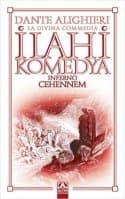 Cehennem | İlahi Komedya 1