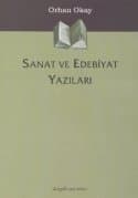 Sanat ve Edebiyat Yazıları