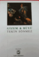 Gizem ve Büyü