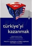 Türkiye'yi Kazanmak
