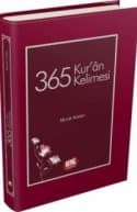 365 Kur'ân Kelimesi