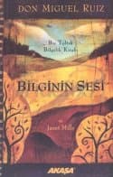 Bilginin sesi