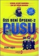 ÖSS Beni Öpsene 2 - Pusu