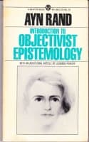 Introduction to Objectivist Epistemology