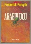 Arabulucu