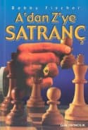 A'dan Z'ye Satranç