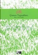 Çimen Yaprakları