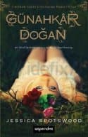 Günahkar Doğan (Chatham Cadısı Günlükleri, #1)