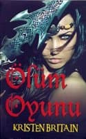 Ölüm Oyunu