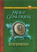 Melez Günlükleri