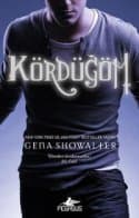 Kördüğüm (Kördüğüm, #1)