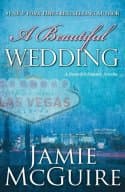 A Beautiful Wedding (Beautiful, #3)