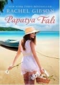 Papatya Falı ( Lovett,Texas # 1 )