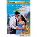 Anlaşma Gereğince (The Husband Hunters # 3)