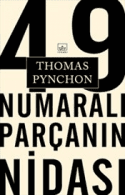 49 Numaralı Parçanın Nidası