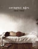 Cevapsız Ağrı