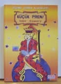 Küçük Prens