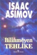 Bilinmeyen Tehlike