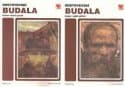 Budala - 2 Cilt