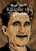 Kitaplar ve Sigaralar