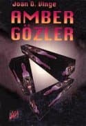 Amber Gözler