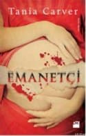Emanetçi