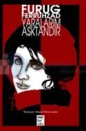 Yaralarım Aşktandır