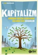 Kapitalizm (Günümüz Üretim İlişkilerini Anlamak İçin Çizgibilim)