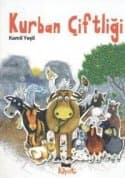 Kurban Çiftliği
