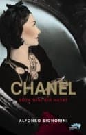 Chanel & Rüya Gibi Bir Hayat