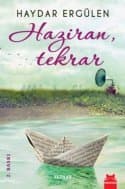 Haziran, Tekrar